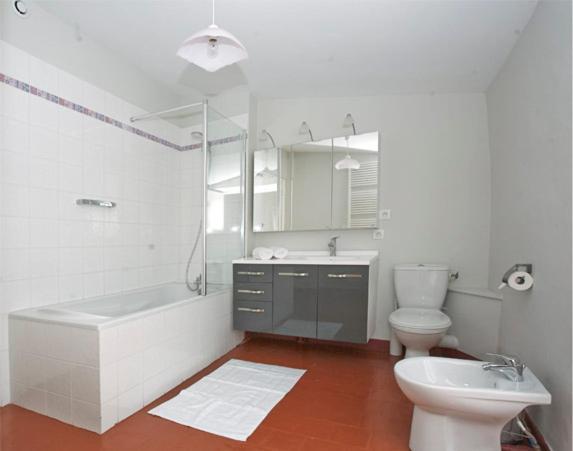 קרקסון Le Clos Saint Michel מראה חיצוני תמונה