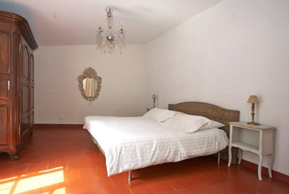 קרקסון Le Clos Saint Michel מראה חיצוני תמונה